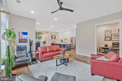 3 Stationmaster Street SE #201, Leesburg, VA 20175 - Photo 9