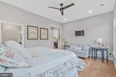 3 Stationmaster Street SE #201, Leesburg, VA 20175 - Photo 11