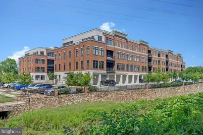 3 Stationmaster Street SE #201, Leesburg, VA 20175 - Photo 23