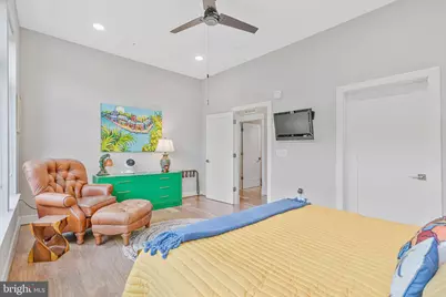 3 Stationmaster Street SE #201, Leesburg, VA 20175 - Photo 15