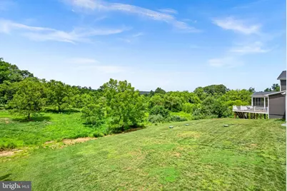 38149 John Wolford Road, Hillsboro, VA 20132 - Photo 83