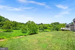 38149 John Wolford Rd, Hillsboro, VA 20132 - Photo 83