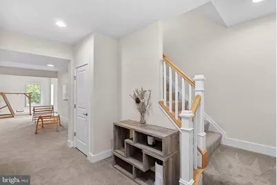 38149 John Wolford Road, Hillsboro, VA 20132 - Photo 61