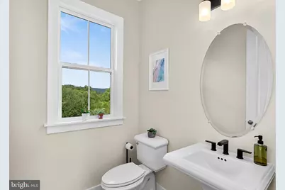 38149 John Wolford Road, Hillsboro, VA 20132 - Photo 37