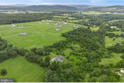 38149 John Wolford Road, Hillsboro, VA 20132 - Photo 103