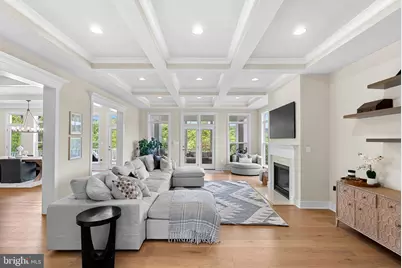 38149 John Wolford Road, Hillsboro, VA 20132 - Photo 11