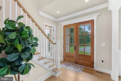38149 John Wolford Road, Hillsboro, VA 20132 - Photo 3