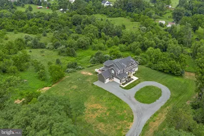 38149 John Wolford Road, Hillsboro, VA 20132 - Photo 93
