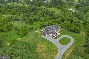 38149 John Wolford Rd, Hillsboro, VA 20132 - Photo 93