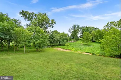38149 John Wolford Road, Hillsboro, VA 20132 - Photo 81