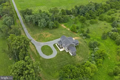 38149 John Wolford Road, Hillsboro, VA 20132 - Photo 95