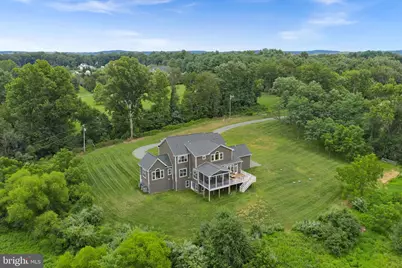 38149 John Wolford Road, Hillsboro, VA 20132 - Photo 89