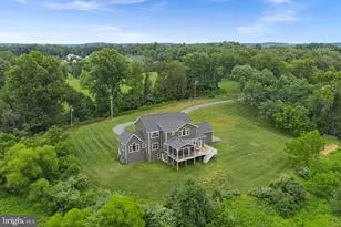 38149 John Wolford Rd, Hillsboro, VA 20132 - Photo 89