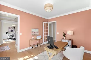 38149 John Wolford Rd, Hillsboro, VA 20132 - Photo 31