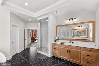 38149 John Wolford Road, Hillsboro, VA 20132 - Photo 47
