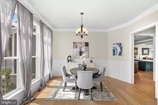38149 John Wolford Rd, Hillsboro, VA 20132 - Photo 7