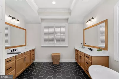 38149 John Wolford Road, Hillsboro, VA 20132 - Photo 45