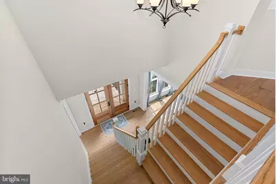 38149 John Wolford Road, Hillsboro, VA 20132 - Photo 39