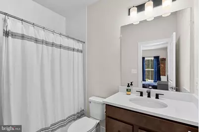 38149 John Wolford Road, Hillsboro, VA 20132 - Photo 51