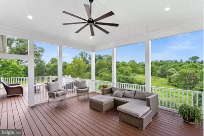 38149 John Wolford Road, Hillsboro, VA 20132 - Photo 75