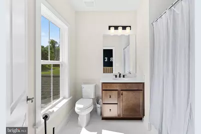 38149 John Wolford Road, Hillsboro, VA 20132 - Photo 59