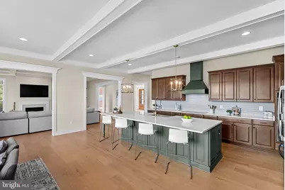 38149 John Wolford Road, Hillsboro, VA 20132 - Photo 23