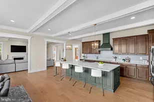 38149 John Wolford Rd, Hillsboro, VA 20132 - Photo 23