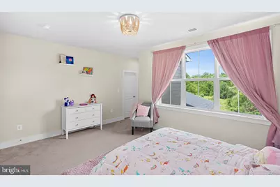 38149 John Wolford Road, Hillsboro, VA 20132 - Photo 53