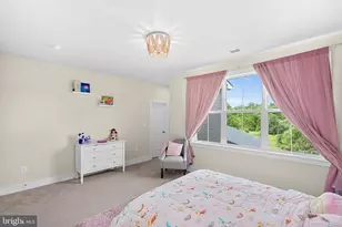 38149 John Wolford Rd, Hillsboro, VA 20132 - Photo 53