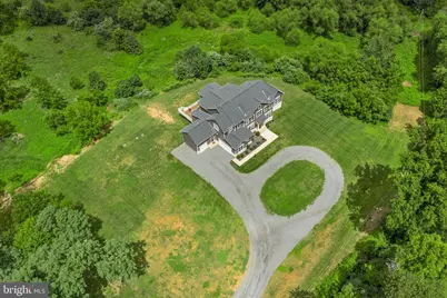 38149 John Wolford Road, Hillsboro, VA 20132 - Photo 97