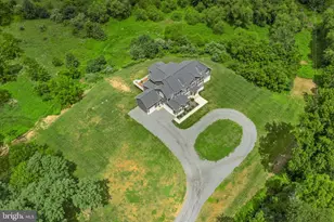 38149 John Wolford Rd, Hillsboro, VA 20132 - Photo 97