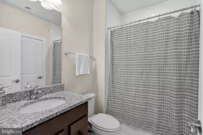 38149 John Wolford Road, Hillsboro, VA 20132 - Photo 71