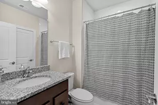 38149 John Wolford Rd, Hillsboro, VA 20132 - Photo 71