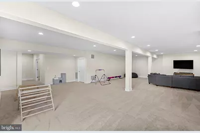 38149 John Wolford Road, Hillsboro, VA 20132 - Photo 65