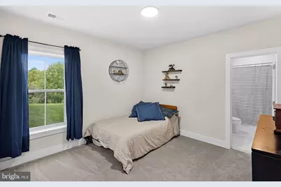 38149 John Wolford Road, Hillsboro, VA 20132 - Photo 69