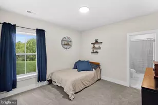 38149 John Wolford Rd, Hillsboro, VA 20132 - Photo 69