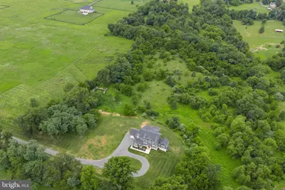 38149 John Wolford Road, Hillsboro, VA 20132 - Photo 101