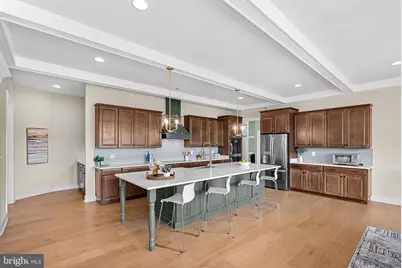 38149 John Wolford Road, Hillsboro, VA 20132 - Photo 21