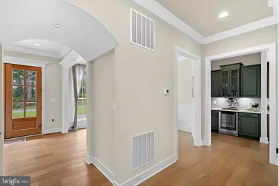 38149 John Wolford Road, Hillsboro, VA 20132 - Photo 5