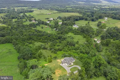 38149 John Wolford Road, Hillsboro, VA 20132 - Photo 99