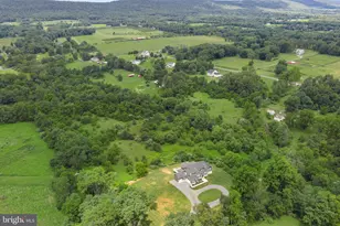 38149 John Wolford Rd, Hillsboro, VA 20132 - Photo 99