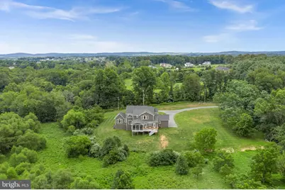 38149 John Wolford Road, Hillsboro, VA 20132 - Photo 91