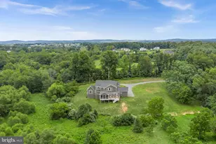 38149 John Wolford Rd, Hillsboro, VA 20132 - Photo 91