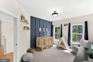 38149 John Wolford Rd, Hillsboro, VA 20132 - Photo 57