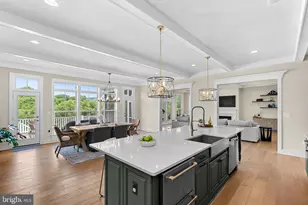 38149 John Wolford Rd, Hillsboro, VA 20132 - Photo 27