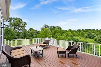 38149 John Wolford Road, Hillsboro, VA 20132 - Photo 77