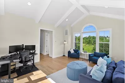 38149 John Wolford Road, Hillsboro, VA 20132 - Photo 35