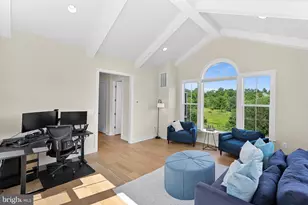 38149 John Wolford Rd, Hillsboro, VA 20132 - Photo 35