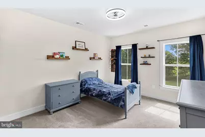 38149 John Wolford Road, Hillsboro, VA 20132 - Photo 49