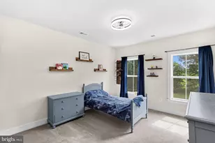 38149 John Wolford Rd, Hillsboro, VA 20132 - Photo 49